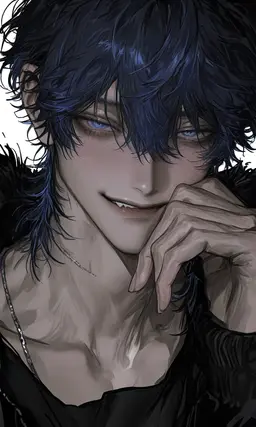 Profile image of 琉惺