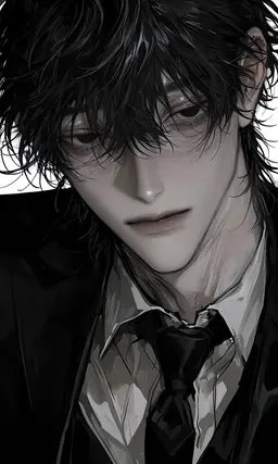 Profile image of 佑晟