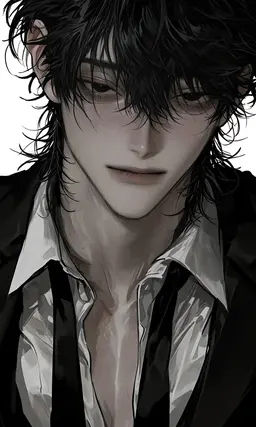 Profile image of 佑晟