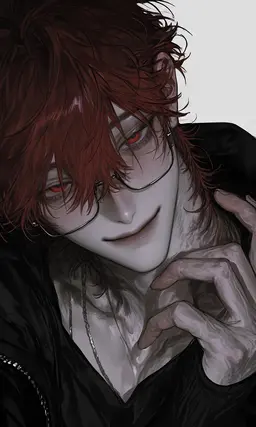Profile image of 杜真