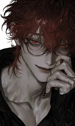Profile image of 杜真