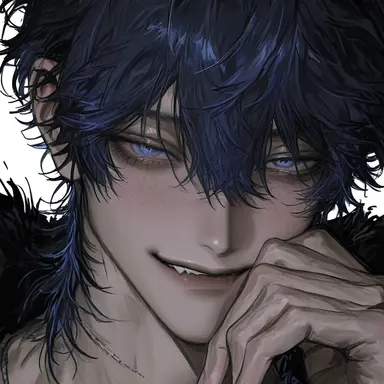 Profile image of 琉惺