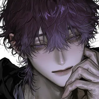 Profile image of 祐璃