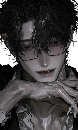 Profile image of 唯月