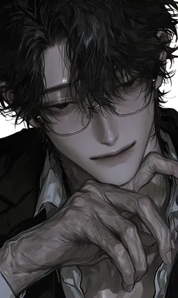 Profile image of 唯月
