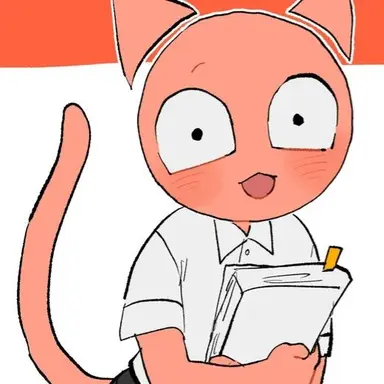 Profile image of 마코토