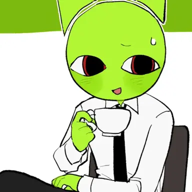 Profile image of 시드니