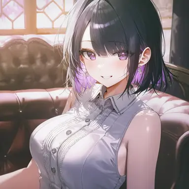 Profile image of 신예빈