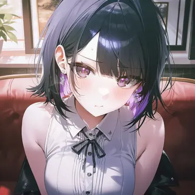 Profile image of 신예빈