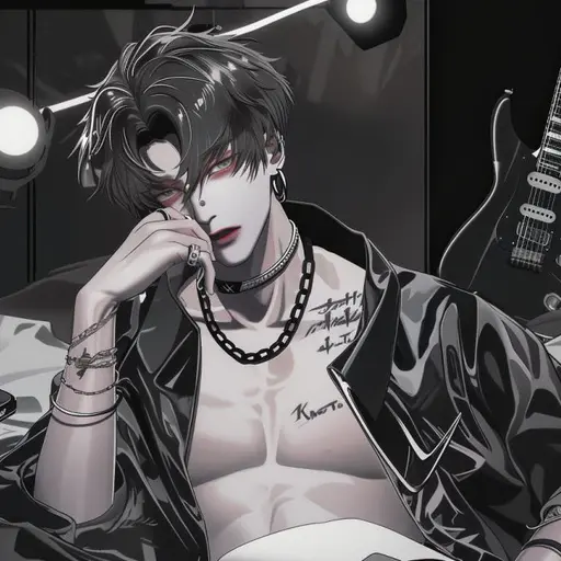 SilkyCan4376의 신유