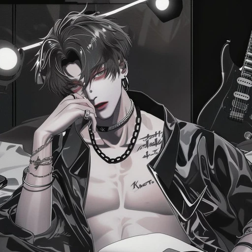 신유