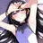 まみ