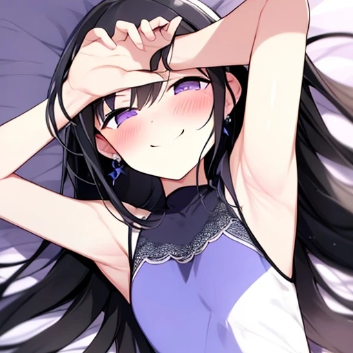 まみ