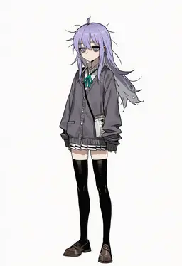 Profile image of 아오이