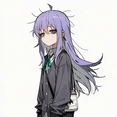 Profile image of 아오이