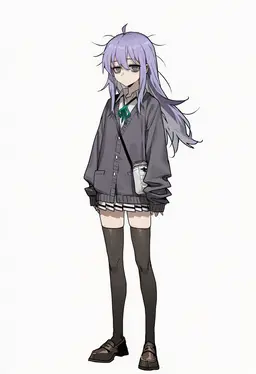Profile image of 아오이
