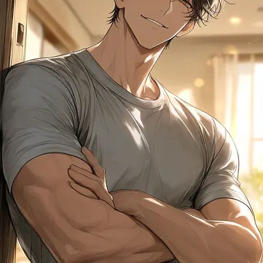 Profile image of Matteo