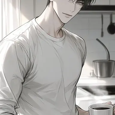Profile image of Reeve