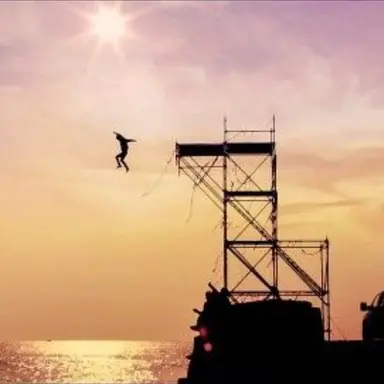 Profile image of テヒョン