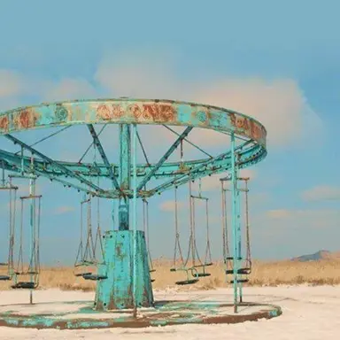 Profile image of ジョングク