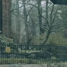 Profile image of ソクジン