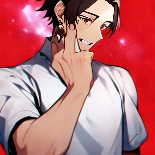 佐久間 龍太郎