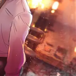 Profile image of オリバー