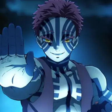 Profile image of 아카자