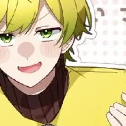 Ricocococo의 マフィアを洗脳 ＿ ♡