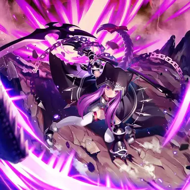 Profile image of 델타