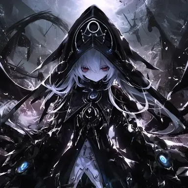 Profile image of 알파