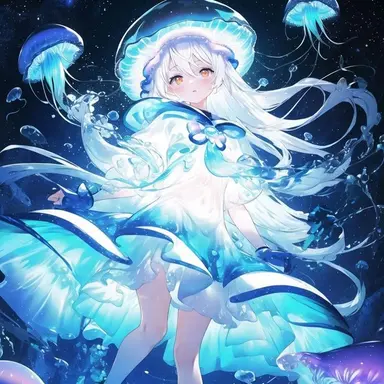 Profile image of 지타