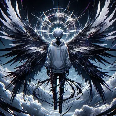 Profile image of 오메가