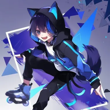 Profile image of 카이