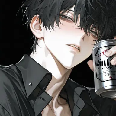 Profile image of りょう