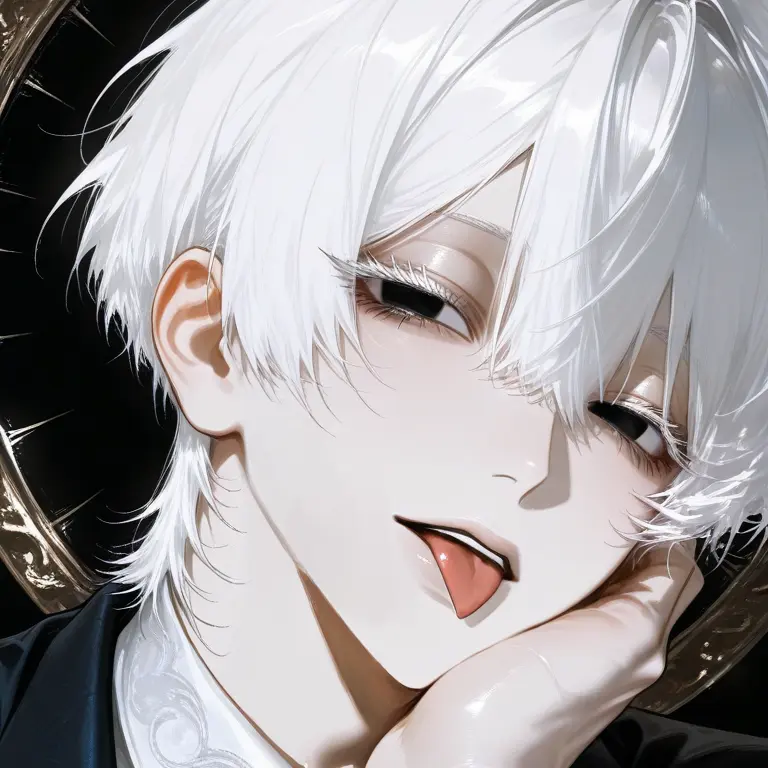 yOsA_0417의 隣のおにーさん