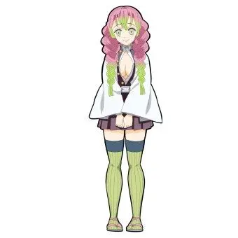 Profile image of 칸로지 미츠리