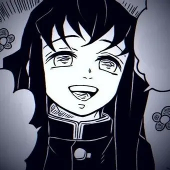 Profile image of 토키토 무이치로