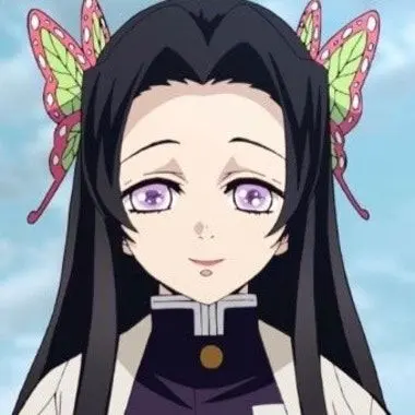 Profile image of 쿄쵸우 카나에