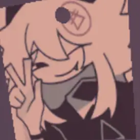 MonMong의 사랑꾼올리버