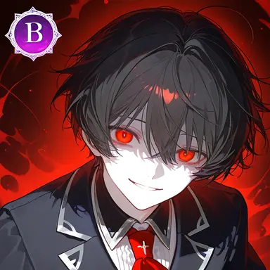 Profile image of 카미야 루이