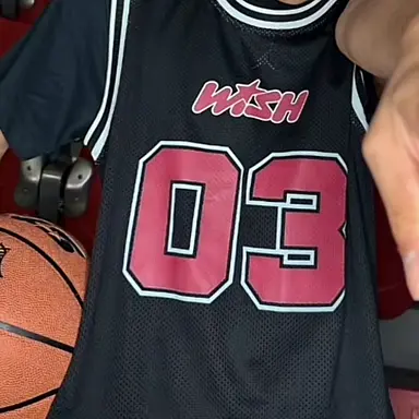 Profile image of 陸