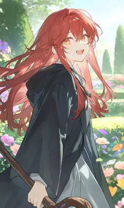 Profile image of ネル