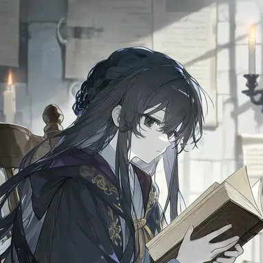 Profile image of エス