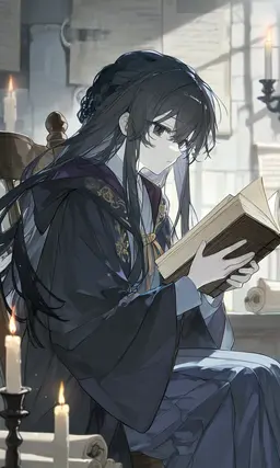 Profile image of エス