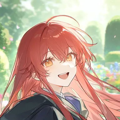 Profile image of ネル