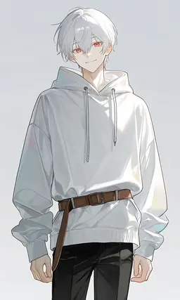 Profile image of ヤオ