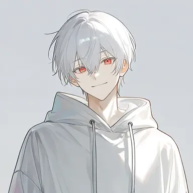 Profile image of ヤオ