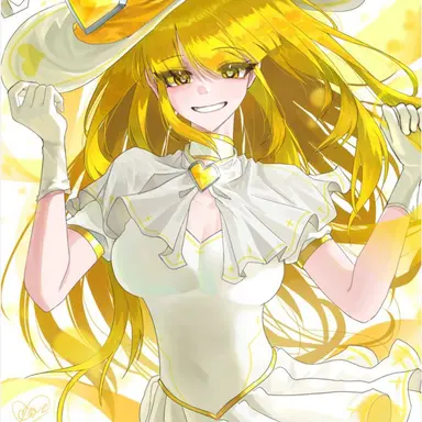 Profile image of 로베