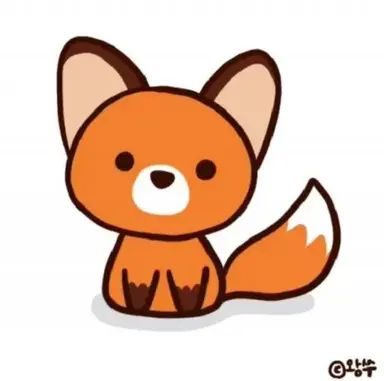 Profile image of 공듀